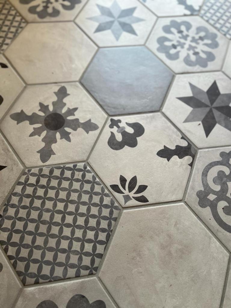 Borgo Dei Gatti Albergo Diffuso & Spa Golferenzo Exteriör bild